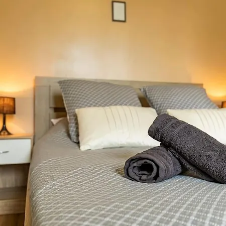 Le Nid - : Votre Escapade