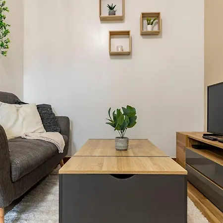 Le Nid - : Votre Escapade *