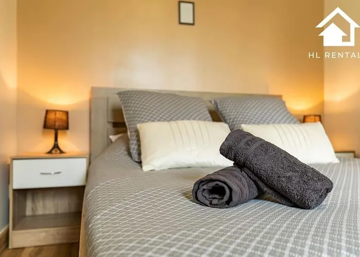 Le Nid - : Votre Escapade