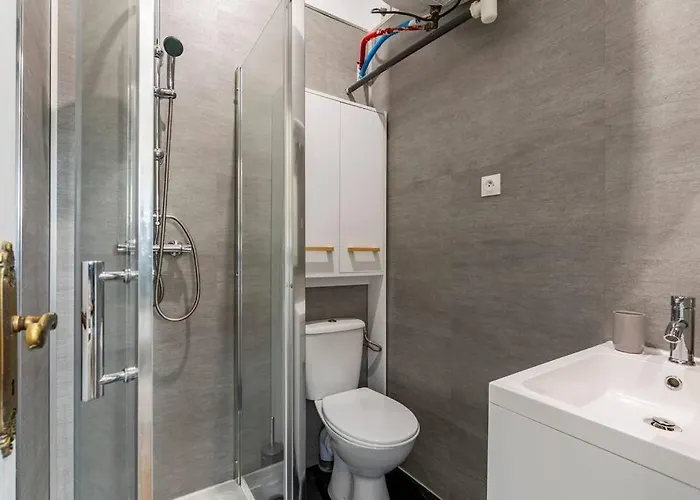 Le Nid - : Votre Escapade *