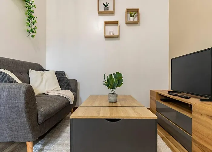 Le Nid - : Votre Escapade *